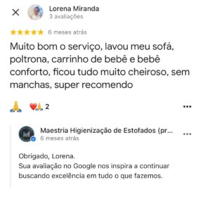 fed2